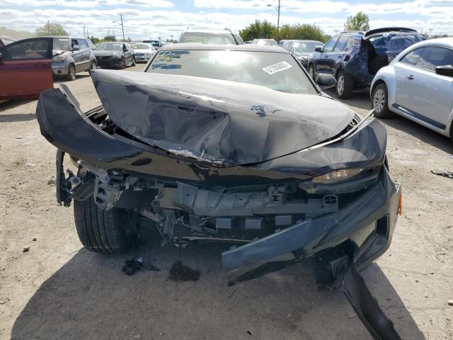2017 CHEVROLET CAMARO LS - 1G1FA1RX0H0129082