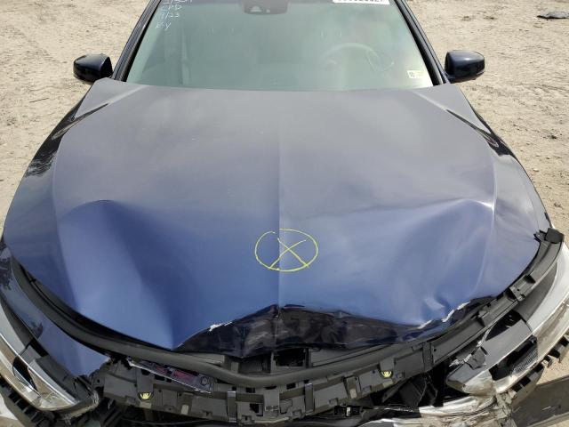 2020 ACURA RLX SPORT JH4KC2F95LC000336