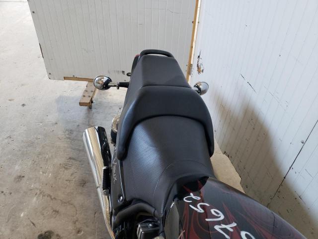 2006 YAMAHA VMX12 JYAVP20E36A000596