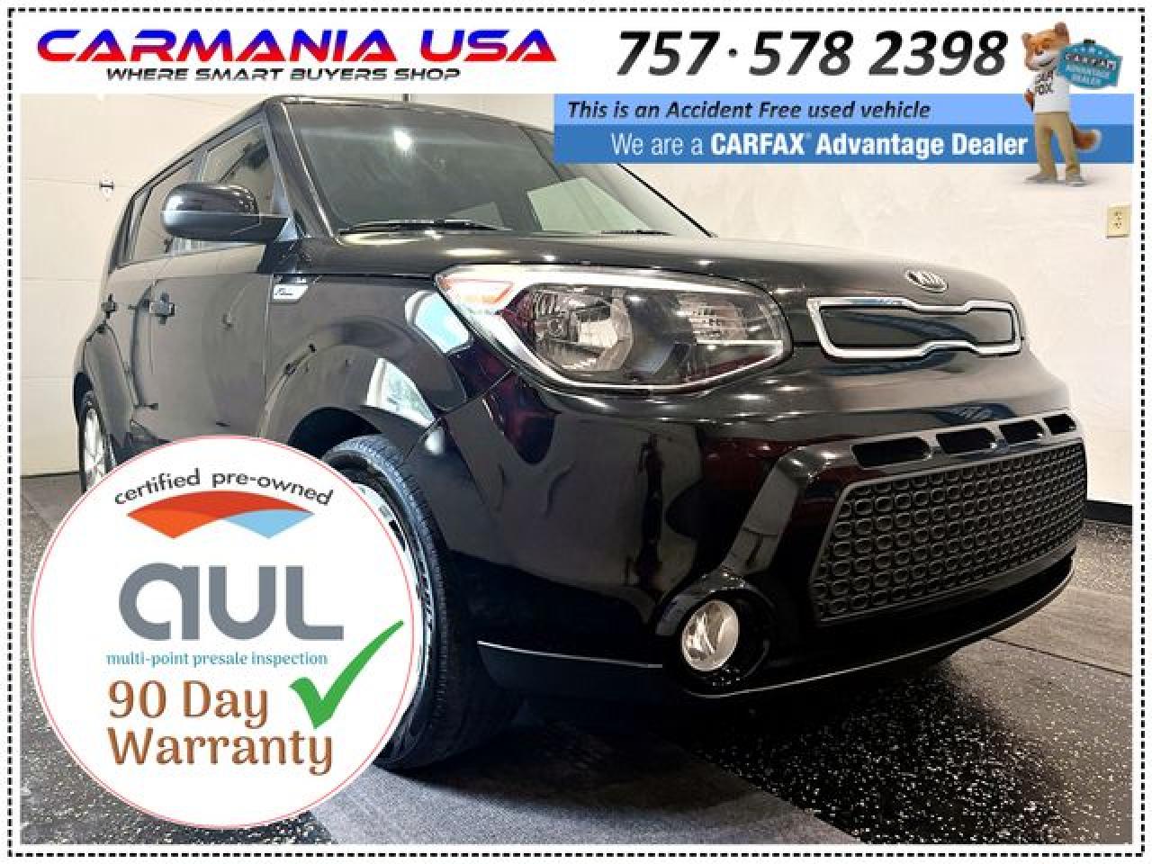 KNDJP3A58G7241866 2016 Kia Soul +