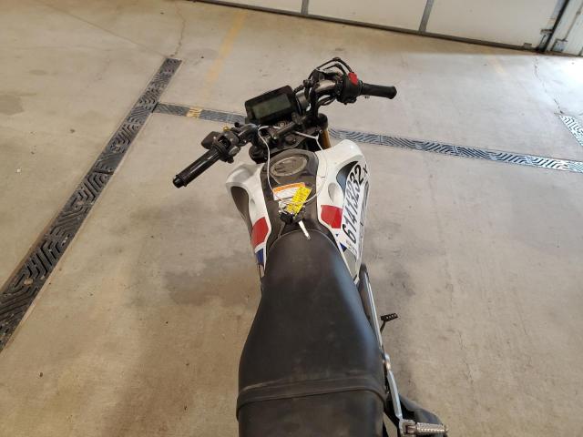 2023 HONDA GROM A MLHJC925XP5100674