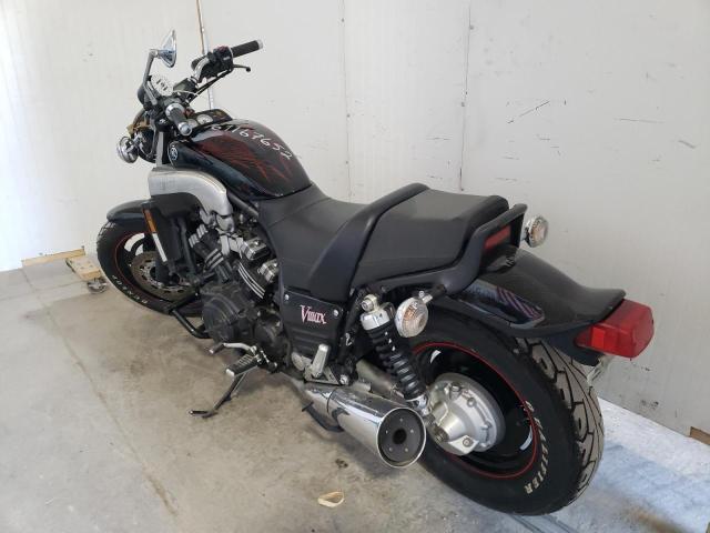 2006 YAMAHA VMX12 JYAVP20E36A000596