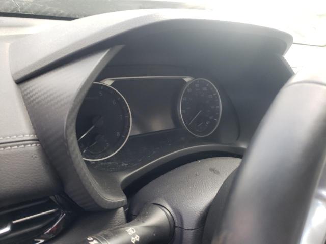2020 NISSAN SENTRA 4D 3N1AB8CV0LY306598