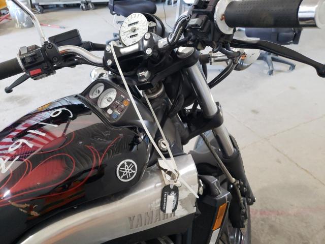 2006 YAMAHA VMX12 JYAVP20E36A000596