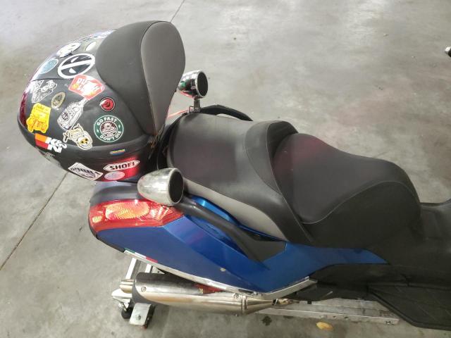 2004 APRILIA ATLANTIC 5 ZD4PTC0044S001268