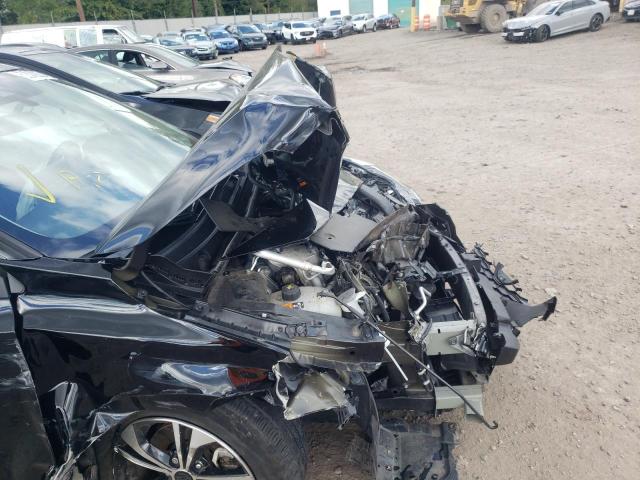 2020 NISSAN SENTRA 4D 3N1AB8CV0LY306598