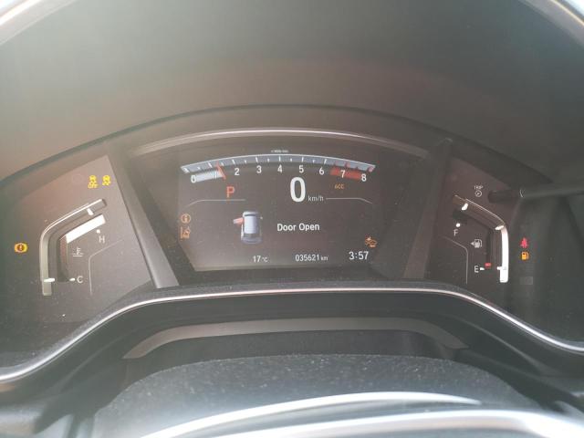 2020 HONDA CR-V SPORT 2HKRW2H43LH233192