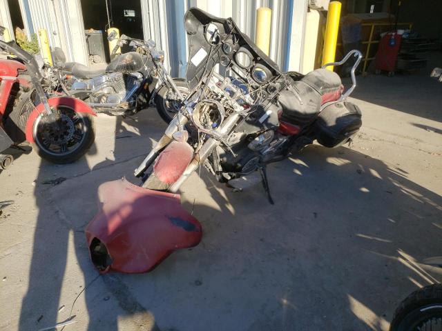 2013 YAMAHA XVS950 A JYAVN01E5DA017583
