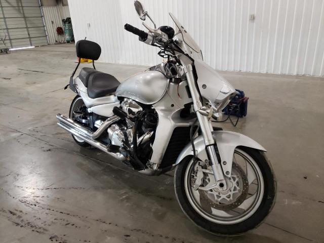 2006 SUZUKI M109R / VZ - JS1VY53A762101267