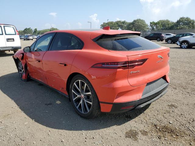 2020 JAGUAR I-PACE S SADHB2S13L1F79411