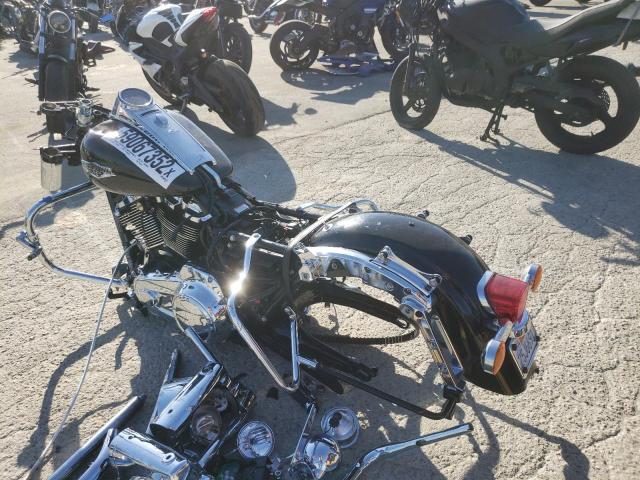 2021 HARLEY-DAVIDSON FLHR 1HD1FBC25MB642136