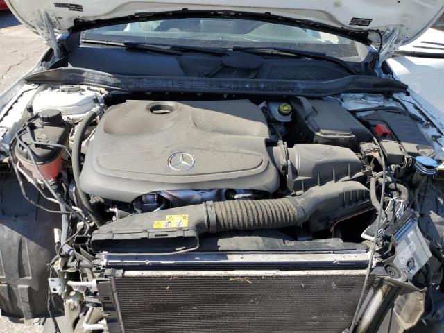 2020 MERCEDES-BENZ GLA 250 - WDCTG4EB2LU023510