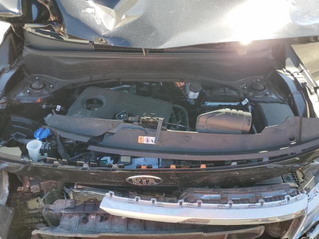 KNDEU2AA7M7159396 KIA SELTOS S