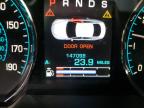 2013 Jaguar Xf  за продажба в Gaston, SC - Side