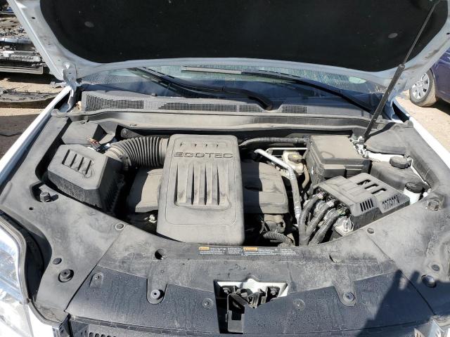 2GKALNEK7G6194552 GMC Terrain