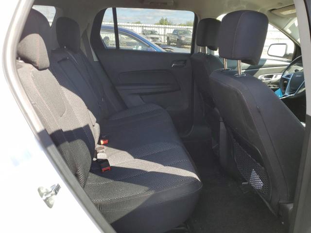 2GKALNEK7G6194552 GMC Terrain