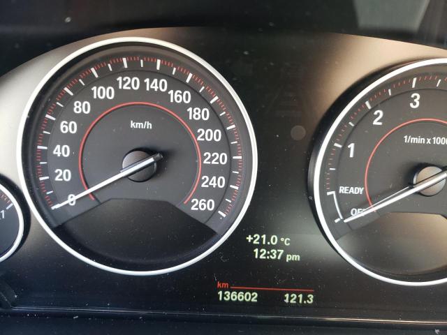 WBA3N5C56EF717085 BMW 428 XI