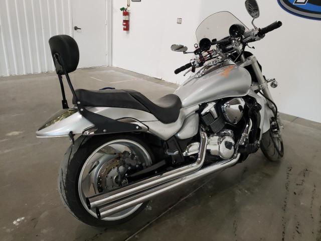 2006 SUZUKI M109R / VZ - JS1VY53A762101267