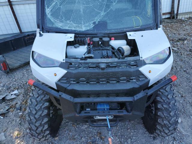 2021 POLARIS RANGER CRE 4XARSY999M8457034