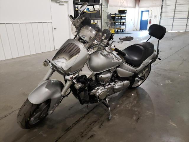 2006 SUZUKI M109R / VZ - JS1VY53A762101267