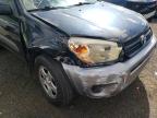 2005 Toyota Rav4 2.4L for Sale in New Britain, CT - Front End