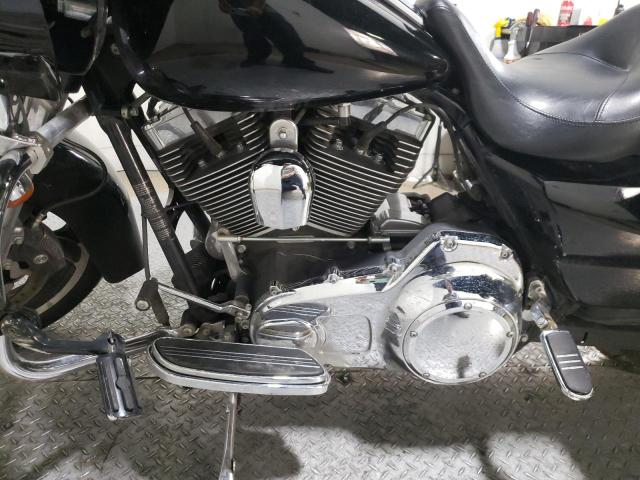 2010 HARLEY-DAVIDSON FLTRX 1HD1KH416AB630027