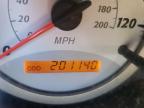 2005 Toyota Rav4 2.4L for Sale in New Britain, CT - Front End