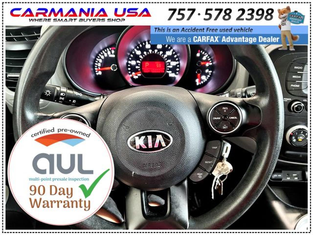 KNDJP3A58G7241866 2016 Kia Soul +