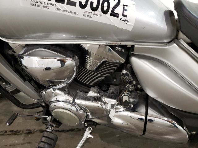 2006 SUZUKI M109R / VZ - JS1VY53A762101267