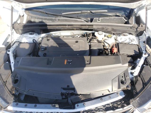 2022 BUICK ENVISION A LRBFZRR47ND053769