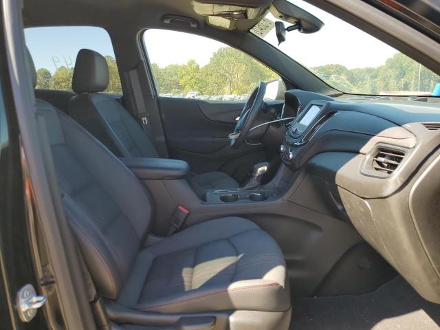 2022 CHEVROLET EQUINOX RS 2GNAXMEV1N6131150