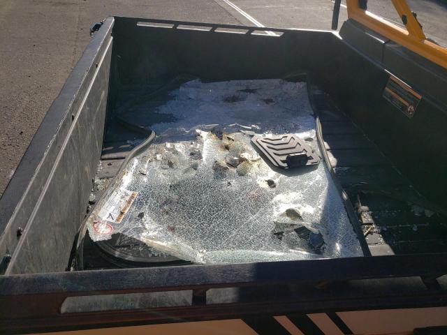 2022 ARCTIC CAT SIDEBYSIDE 4UF1R4KB3NT300405