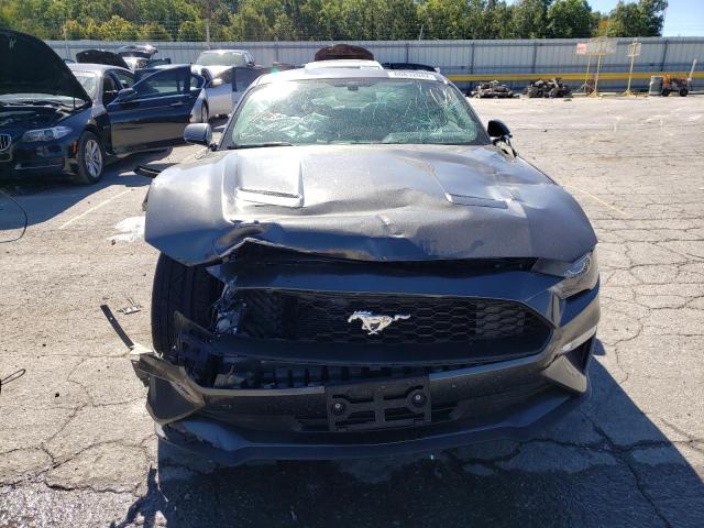 1FA6P8TH5K5189844 2019 FORD MUSTANG, photo no. 9