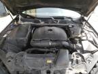 2013 Jaguar Xf  за продажба в Gaston, SC - Side
