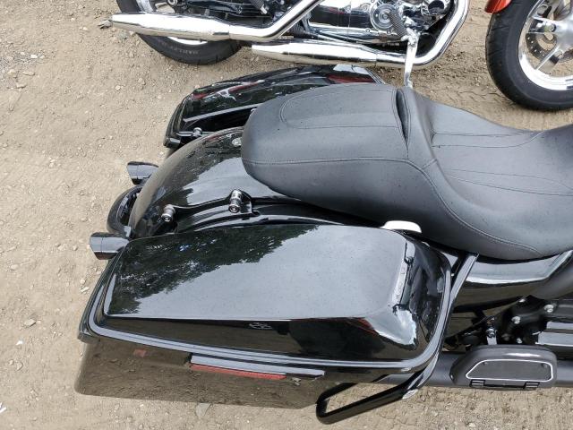 2017 HARLEY-DAVIDSON FLHRXS 1HD1KVC23HB676613
