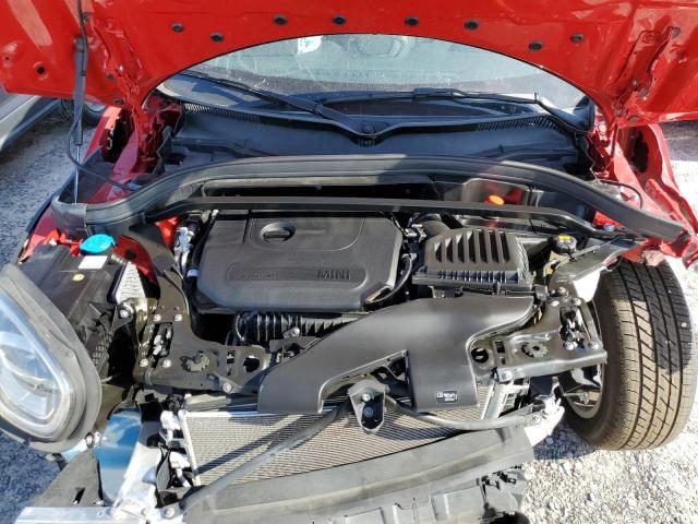 WMZ43BR08N3N67070 Mini Cooper Countryman All4