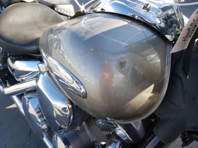 2004 HONDA VT1300 S 1HFSC52034A105101