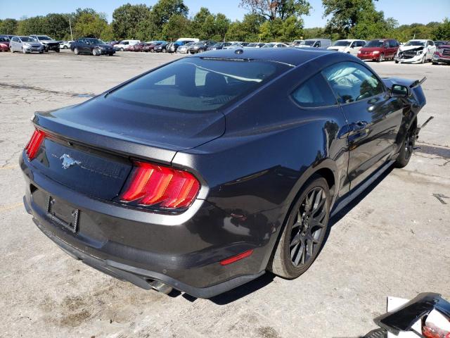 1FA6P8TH5K5189844 2019 FORD MUSTANG, photo no. 4