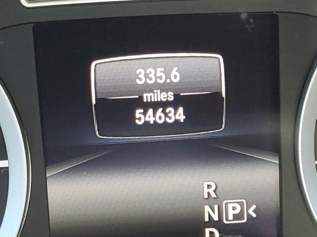 2018 INFINITI QX30 PURE SJKCH5CR9JA055665