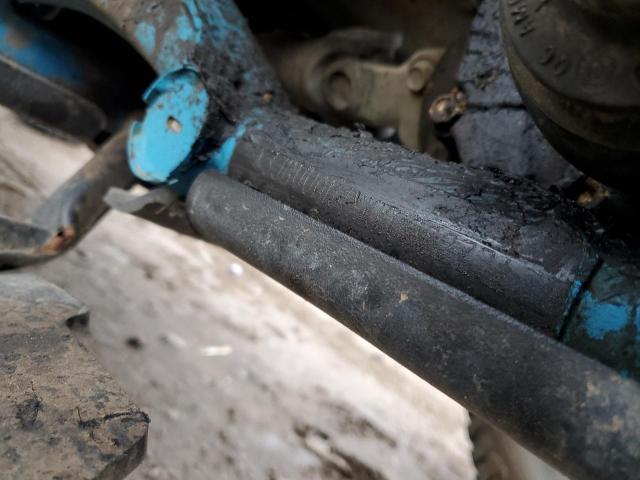 2019 ATV ALL MODELS 3JBVVAW4XKK000237