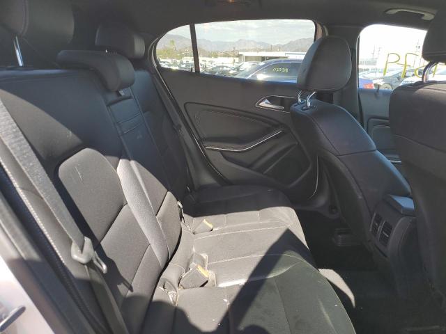 2020 MERCEDES-BENZ GLA 250 - WDCTG4EB2LU023510