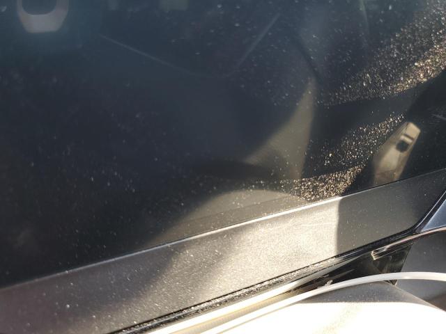 2021 VOLKSWAGEN ID.4 PRO S WVGKMPE22MP042128
