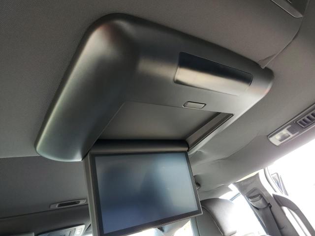 2022 TOYOTA SIENNA XSE 5TDDSKFC3NS044989