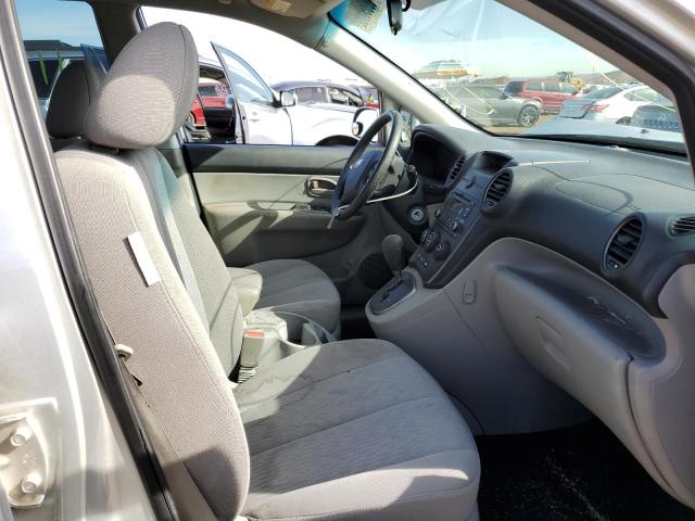 KNAFG526187139011 KIA Rondo Lx