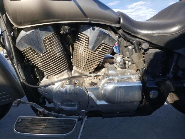 2004 HONDA VT1300 S 1HFSC52034A105101
