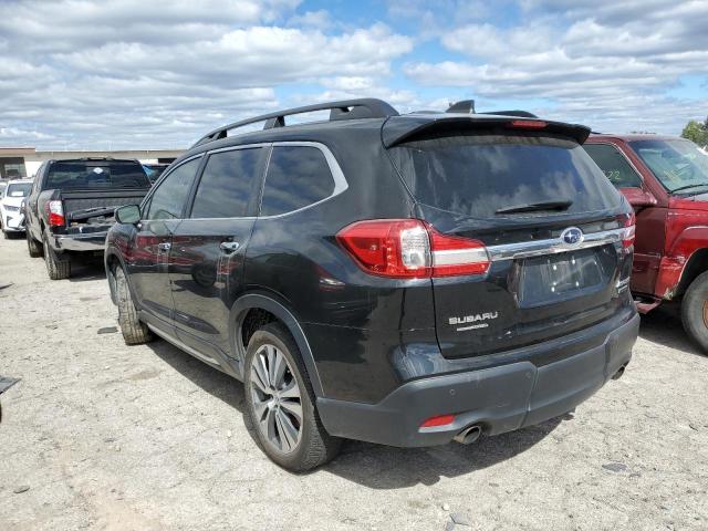 2019 SUBARU ASCENT TOU 4S4WMARD3K3402358