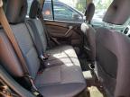 2005 Toyota Rav4 2.4L for Sale in New Britain, CT - Front End