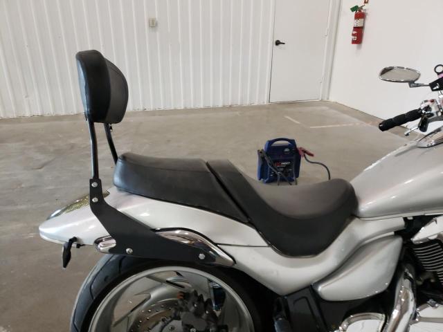 2006 SUZUKI M109R / VZ - JS1VY53A762101267