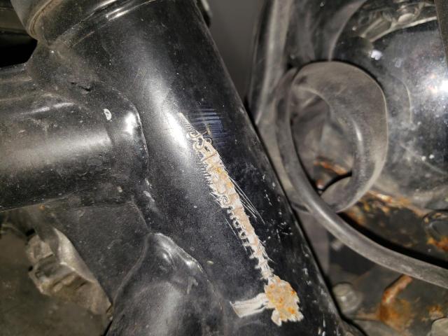 2006 SUZUKI C50T JS1VS55A862114527
