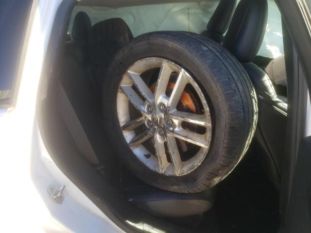 1C4PJMJS3HD220434 Jeep Cherokee Overland